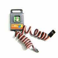 Датчик цвета и освещенности - fgospostavki.ru - Нижневартовск