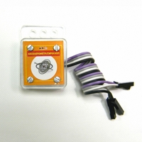 Датчик положения (гироскоп/акселерометр) - fgospostavki.ru - Нижневартовск