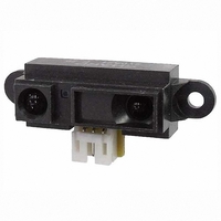 Датчик расстояния DMS-80 - fgospostavki.ru - Нижневартовск