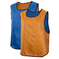 Манишка двухсторонняя (48-50) - fgospostavki.ru - Нижневартовск