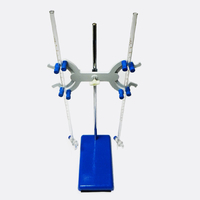 Держатель для бюреток пластмассовый - fgospostavki.ru - Нижневартовск