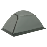 Палатка - fgospostavki.ru - Нижневартовск