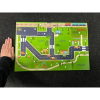 Дидактическая игра - Лэпбук - fgospostavki.ru - Нижневартовск