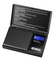 Электронные весы с высокой точностью до 500 гр. - fgospostavki.ru - Нижневартовск