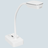 Документ-камера DDC-10M - fgospostavki.ru - Нижневартовск