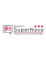 Программа экранного доступа SuperNova Magnifier & Screen Reader - fgospostavki.ru - Нижневартовск