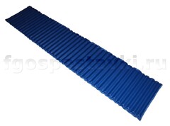 Дорожка массажная с вшитыми пластиковыми палочками - fgospostavki.ru - Нижневартовск