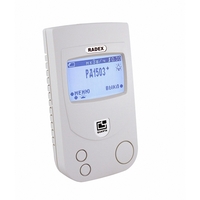 Дозиметр бытовой - fgospostavki.ru - Нижневартовск