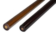 Древко для флагов (дерево, D=3,5 L=250) - fgospostavki.ru - Нижневартовск