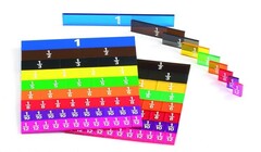 Дробная черепица - fgospostavki.ru - Нижневартовск