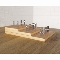 Настольный тренажер «Я герой» №7 - fgospostavki.ru - Нижневартовск