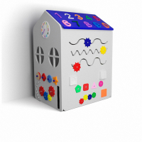 Бизидом «Настоящий гений» - fgospostavki.ru - Нижневартовск