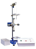 Учебная лабораторная установка «Маятник Обербека» - fgospostavki.ru - Нижневартовск