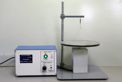 Демонстрационная установка «Вязкость газов» - fgospostavki.ru - Нижневартовск