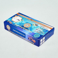 Цифровой образовательный аппаратно-программный комплекс «Юный нейрофизиолог-инженер» ЭЛЕКТРОГАРНИТУРА - fgospostavki.ru - Нижневартовск