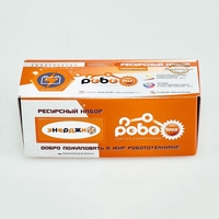 Ресурсный набор "Энерджитрек мини" - fgospostavki.ru - Нижневартовск