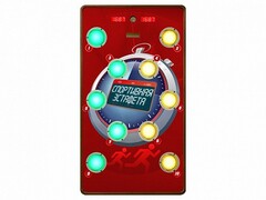 Многофункциональный спортивно-игровой комплекс "Спортивная эстафета" - fgospostavki.ru - Нижневартовск