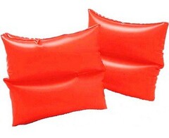 Надувные нарукавники (вариант 5) - fgospostavki.ru - Нижневартовск