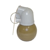 Макет учебно-тренировочной гранаты РГО - fgospostavki.ru - Нижневартовск