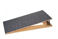 Мостик гимнастический подкидной - fgospostavki.ru - Нижневартовск