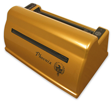 Принтер для печати рельефно-точечным шрифтом Брайля Phoenix - fgospostavki.ru - Нижневартовск