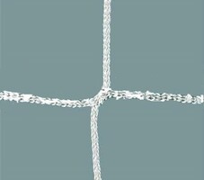 Сетка заградительная (нить 3,0 мм) (40х40 мм) - fgospostavki.ru - Нижневартовск