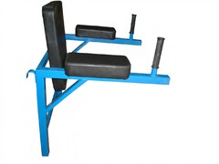 Станок для пресса навесной для шведской стенки - fgospostavki.ru - Нижневартовск