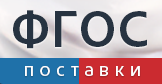 Карточки для фонетического разбора слова раздаточный материал (5 видов по 6 карточек) - fgospostavki.ru - Нижневартовск