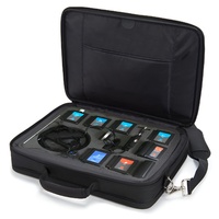 Модульная система экспериментов PROLog по физике (базовый уровень для обучающегося) - fgospostavki.ru - Нижневартовск