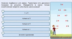 Интерактивные курсы. Физика 10 класс. Расширенный. - fgospostavki.ru - Нижневартовск