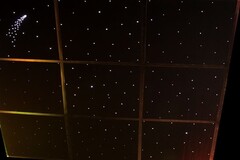 Потолок “Звездное небо” - fgospostavki.ru - Нижневартовск