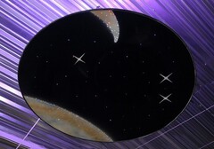 Подвесной модуль «Сказочная галактика-Мини-И» - fgospostavki.ru - Нижневартовск