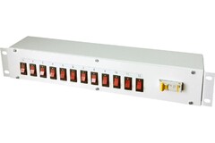 Пульт Свитчер -12 - fgospostavki.ru - Нижневартовск