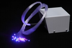 Набор для «Звёздного неба» на базе «Светлячок-5» - fgospostavki.ru - Нижневартовск