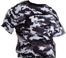 Футболки - fgospostavki.ru - Нижневартовск