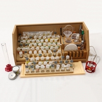 Микролаборатория для химического эксперимента - fgospostavki.ru - Нижневартовск