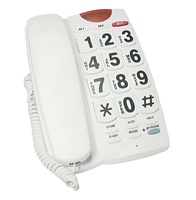 Телефонный аппарат - fgospostavki.ru - Нижневартовск