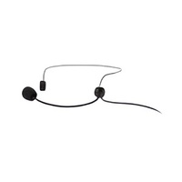 Микрофон iLapel для передатчика Inspiro - fgospostavki.ru - Нижневартовск