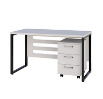 Стол учителя Keremet - fgospostavki.ru - Нижневартовск