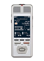 Диктофон - 1 - fgospostavki.ru - Нижневартовск