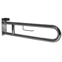 Поручень откидной - fgospostavki.ru - Нижневартовск