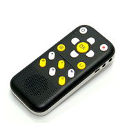 Портативный тифлофлешплеер - fgospostavki.ru - Нижневартовск