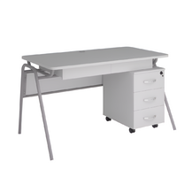 Стол учителя Lore Tau - fgospostavki.ru - Нижневартовск