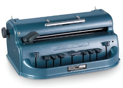 Пишущая машинка - fgospostavki.ru - Нижневартовск