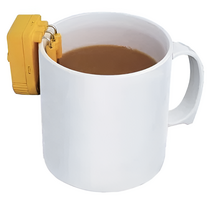 Индикатор уровня жидкости звуковибрационный - fgospostavki.ru - Нижневартовск