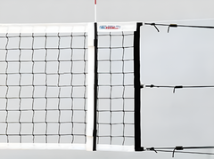 Карманы для антенн - fgospostavki.ru - Нижневартовск