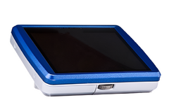 Видеоувеличитель Compact Mini World - fgospostavki.ru - Нижневартовск