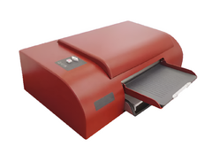 Принтер Брайля - fgospostavki.ru - Нижневартовск