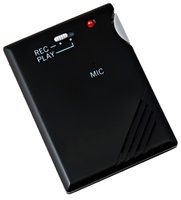 Мини диктофон для записи голоса - fgospostavki.ru - Нижневартовск