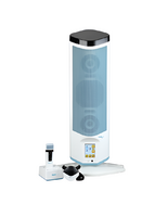 Front Row Guno - цифровая инфракрасная акустическая система - fgospostavki.ru - Нижневартовск